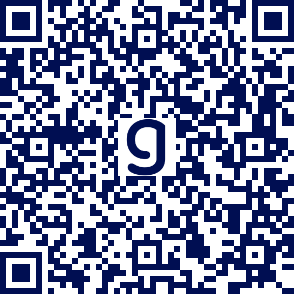 QR Online Check in FPD