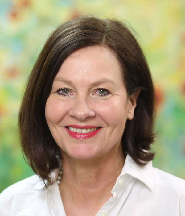 Dr. med. Andrea Cirkel