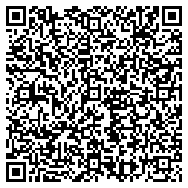 qr kontakt