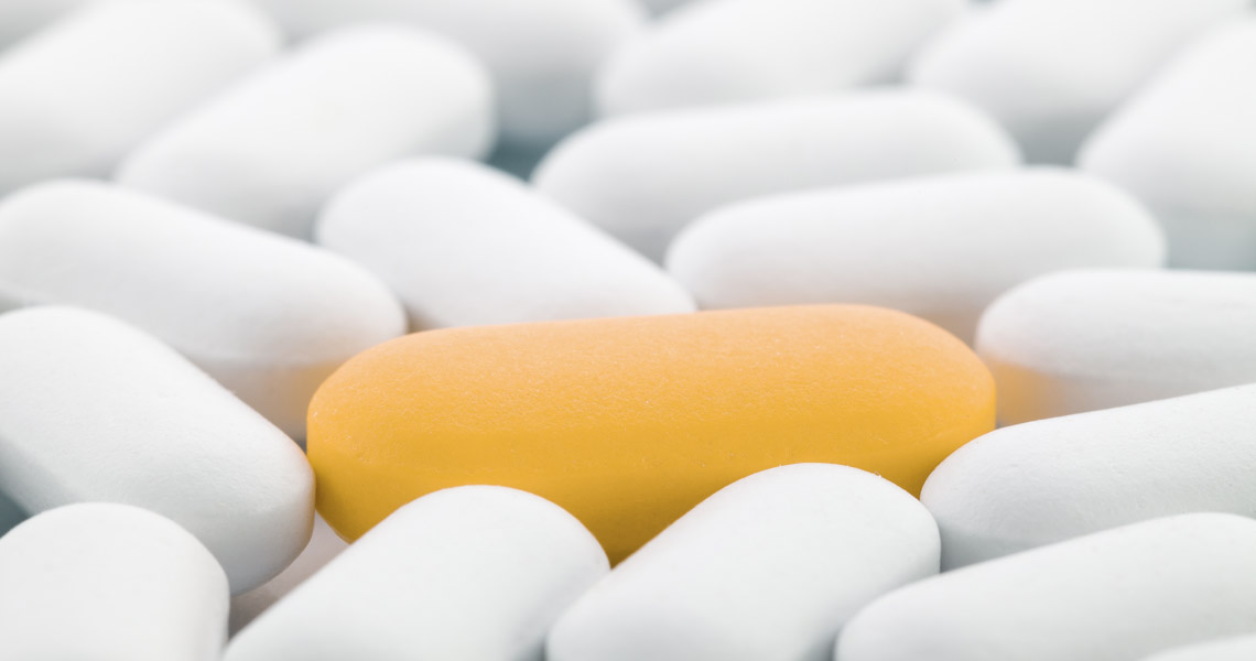 Gesundheitsleistungen 