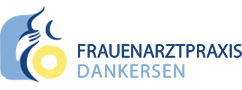 frauenarztpraxis-dankersen